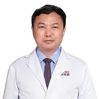 刁庆春