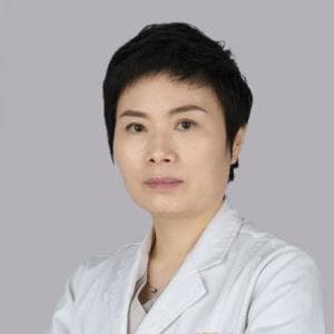 刘淑红