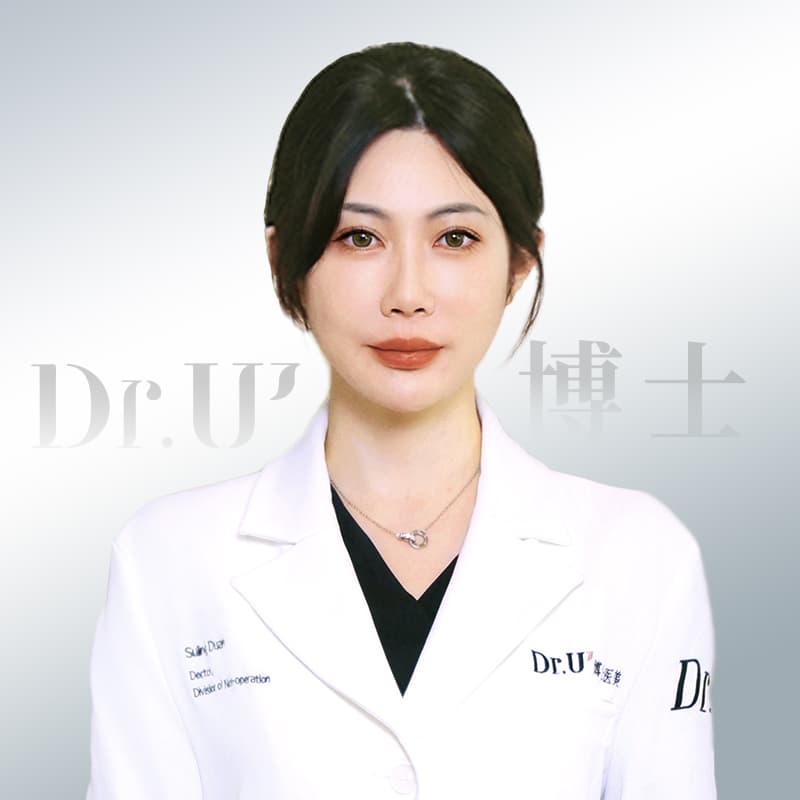 鲁灿璐