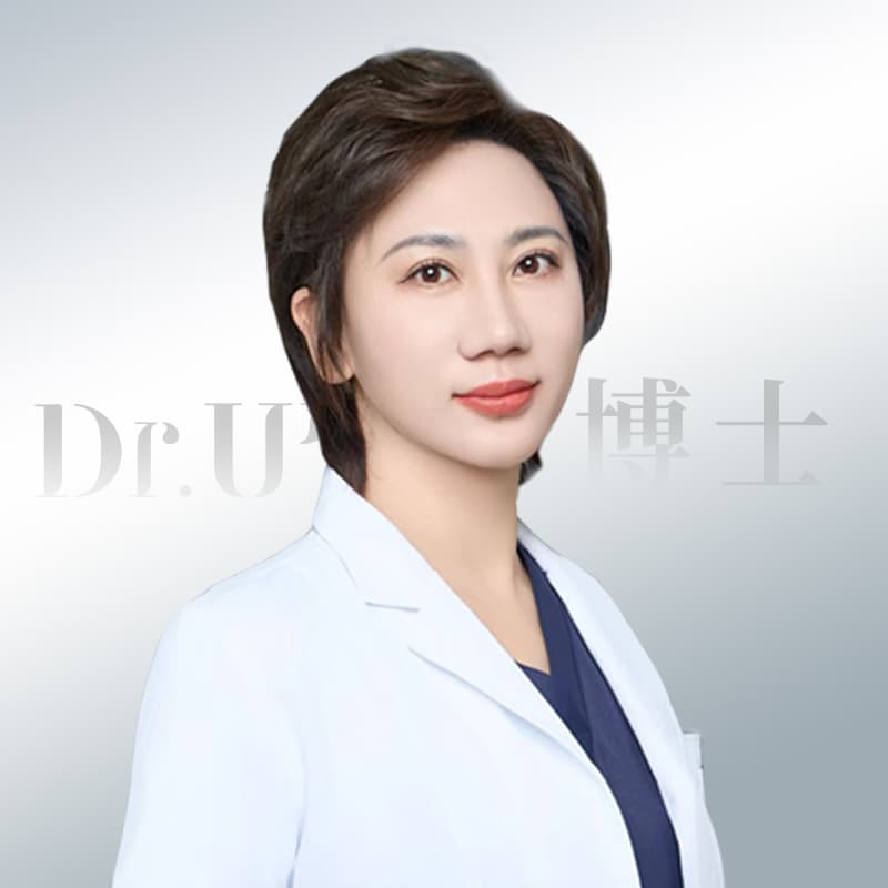 宋扬