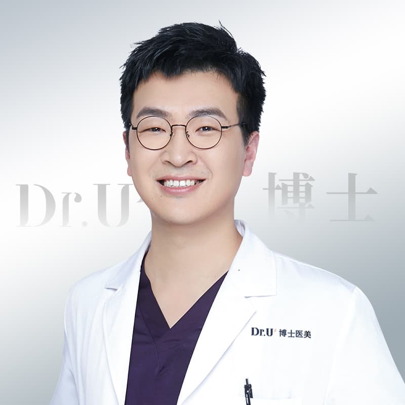 乔渊明