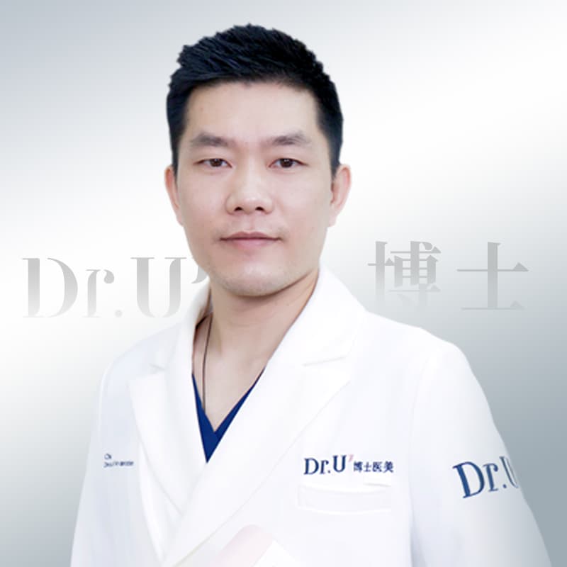曾思凯
