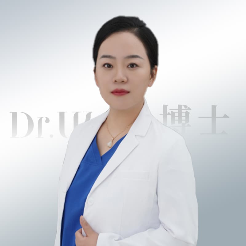 王禛禛