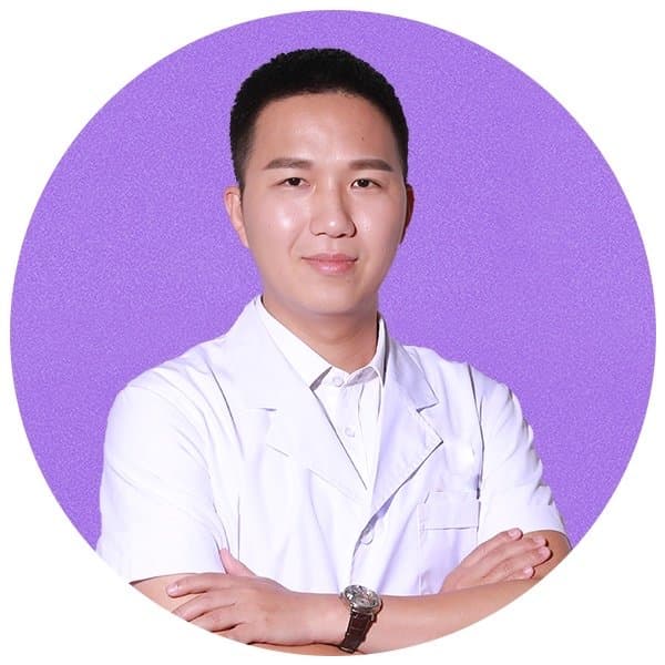 杜经纬