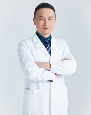 郑志龙