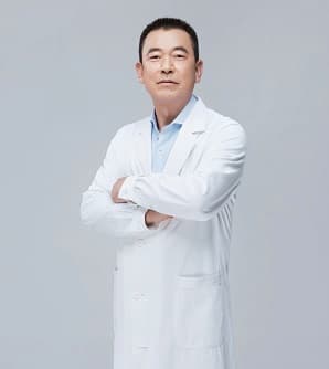 王志忠