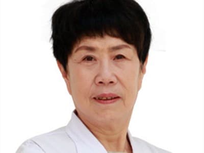 张晓萍