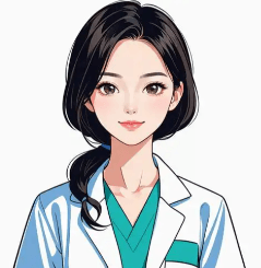 刘菁