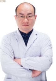 肖鹏