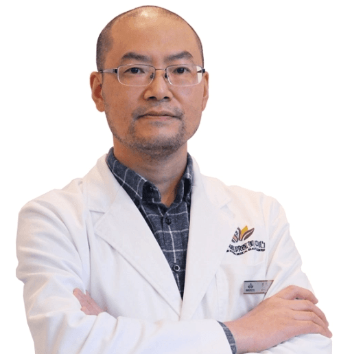 罗敏