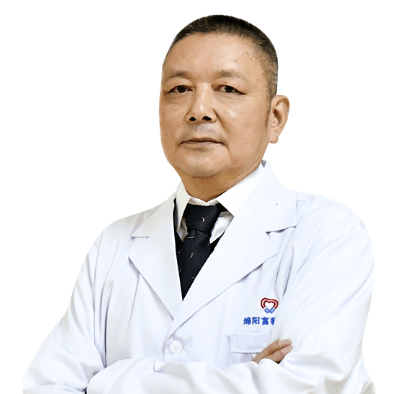 崔大敏