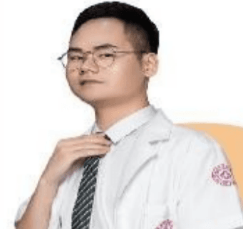 夏清平