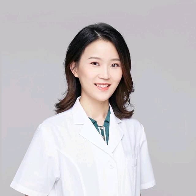 郑惠惠