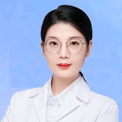 吕锡彩