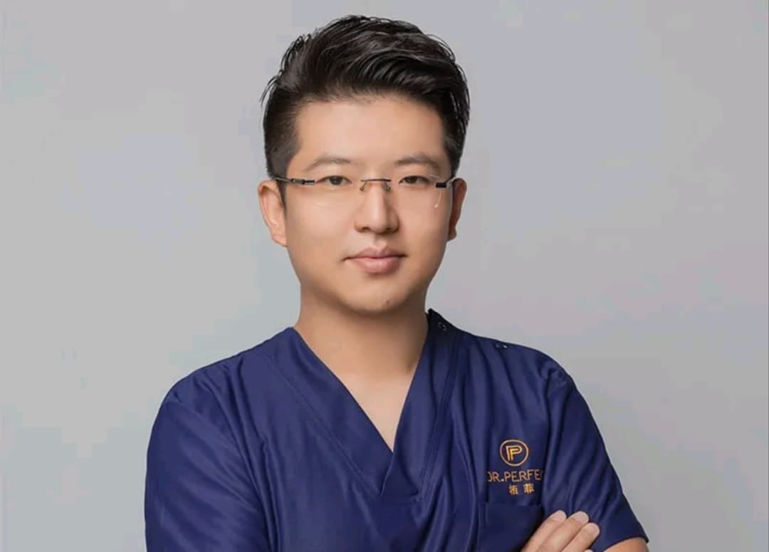 朱园杰