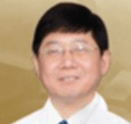 王珂