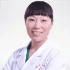 谢德翠