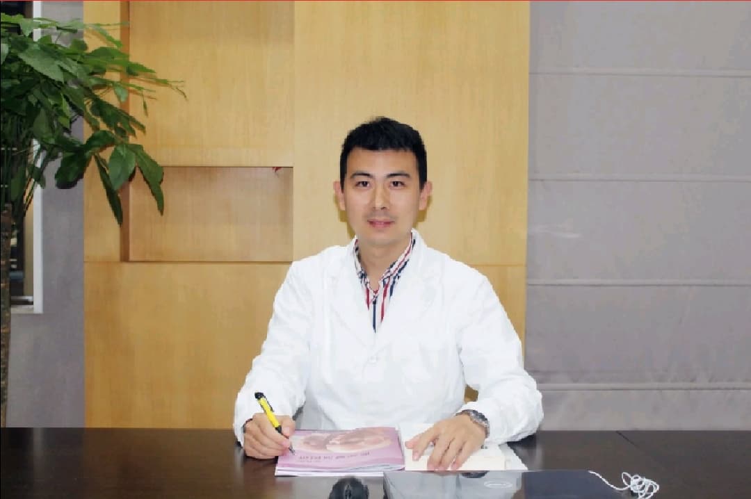 赵云