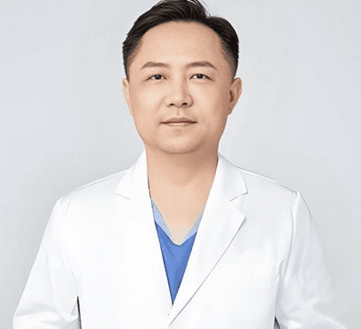 徐平