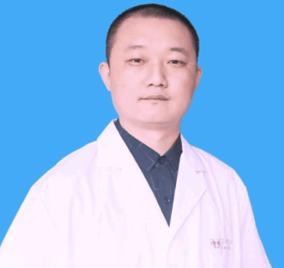 曾涛