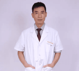 赵宏伟