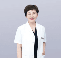 杨文敬
