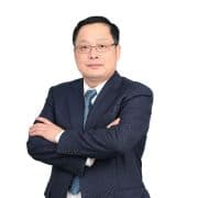吴玉家