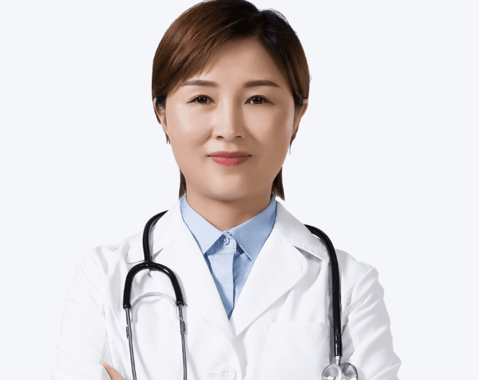 杨正文