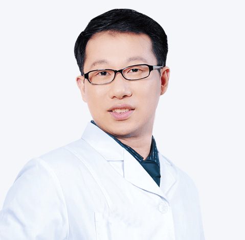 任传琦