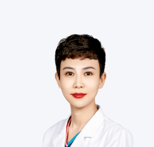 李慧灿