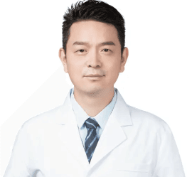 盛健康