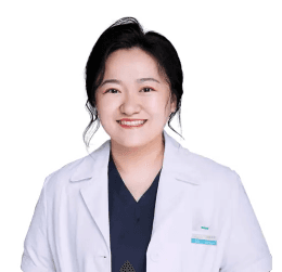 徐馨