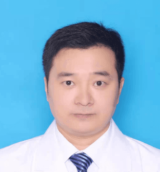 刘坤