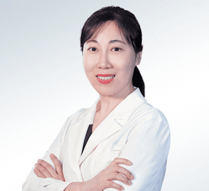 王雪梅