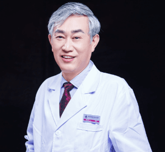曾明