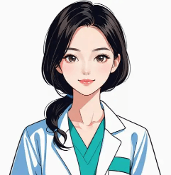 王艳华