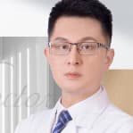 徐永龙