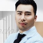 谢乔宁