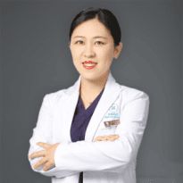 鱼翠翠