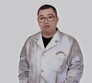 王顺田