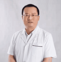 王洪