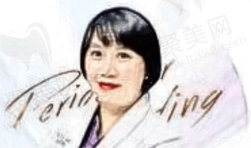 刘宁