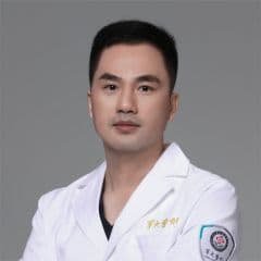 蒲小兵