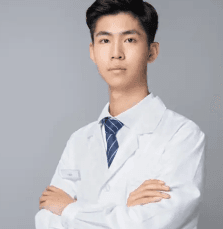 李翰斯