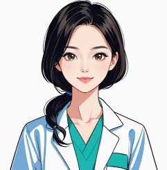 罗文娟