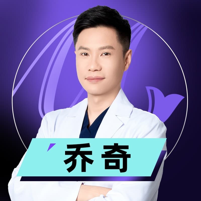 乔奇