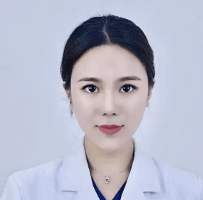 杨红