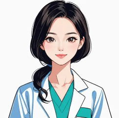 张杰