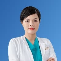 梁春花
