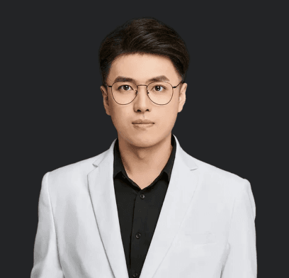 王慧旭